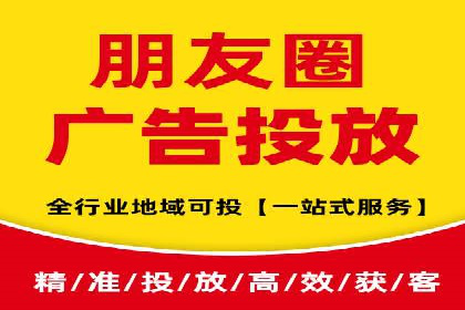 不同行业百度推广费用对比分析