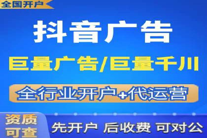 百度竞价代理的投放技巧与效果评估案例